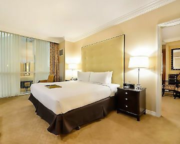 888 Signature Suites Collection At Signature Condo Hotel Las Vegas Buitenkant foto